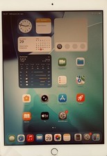 Apple ipad generation - apple,
