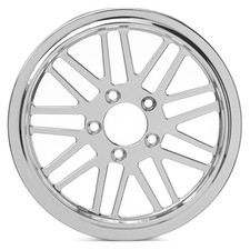 70T 29mm Riemenscheibe Hinten