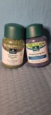 2x Kneipp Badekristalle, 1x