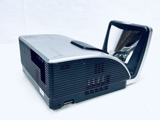 Promethean EST-P1 Beamer Projektor Kurzdistanz 3D DLP 2500 ANSI Lumen (*361)