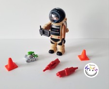Playmobil Spezial Figur /