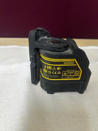 Dewalt dw088 kreuzlinienlaser - dw088,