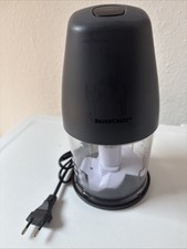 Silvercrest Multizerkleinerer