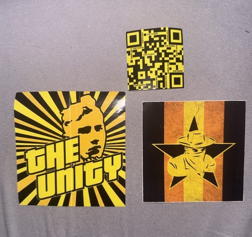 Ultras aufkleber sticker bvb - ultras,
