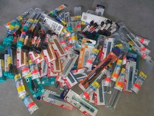 120x Sonderposten  Werkzeug