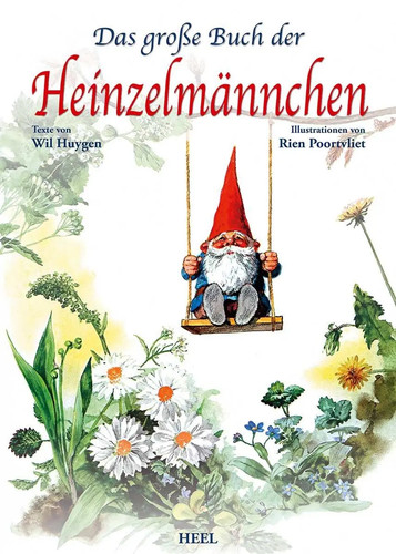Das große buch der - das,