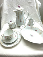 Fürstenberg  "Solitude"