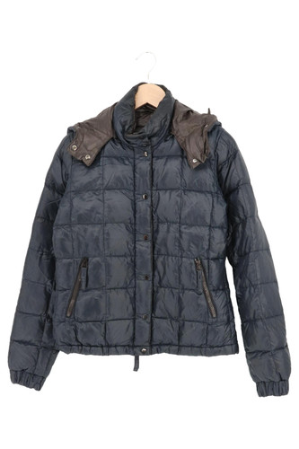 Duvetica damen steppjacke - duvetica, gr