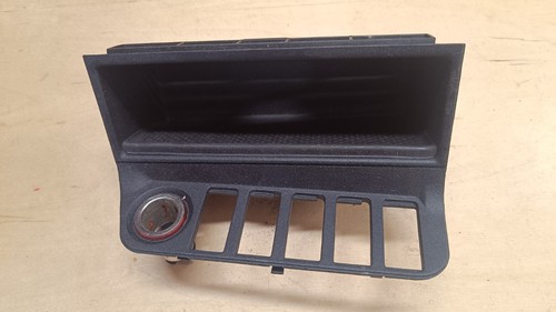 Bmw e36 konsole - e36,