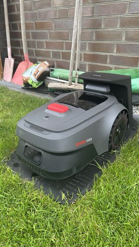 Mova viax 500 600 - viax, 500/600