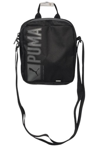 Puma tasche herren - tasche,