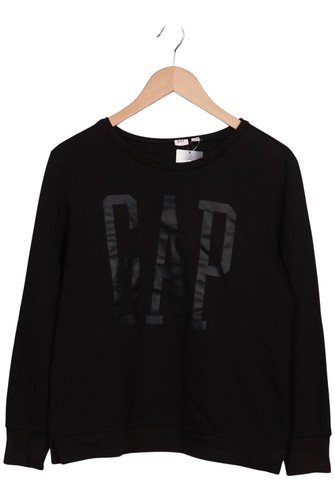 Gap sweater damen - gap,