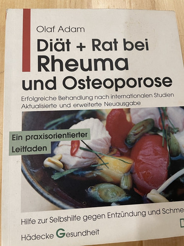 Hädecke diät rat - hädecke,