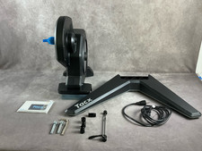 Garmin Tacx Flux S Smart