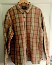 RRL / Ranch RALPH LAUREN