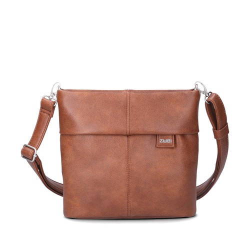 Tasche umhängetasche zwei - umhängetasche,