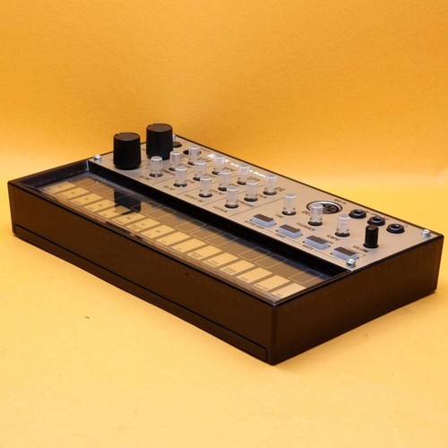 Korg volca keys - korg,
