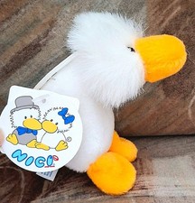 Nici Vintage DM-Zeit Anhänger