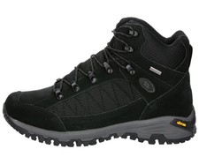 EB BRÜTTING Mount Kandu