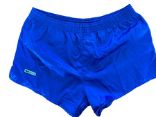 Erima vintage nylon - erima,