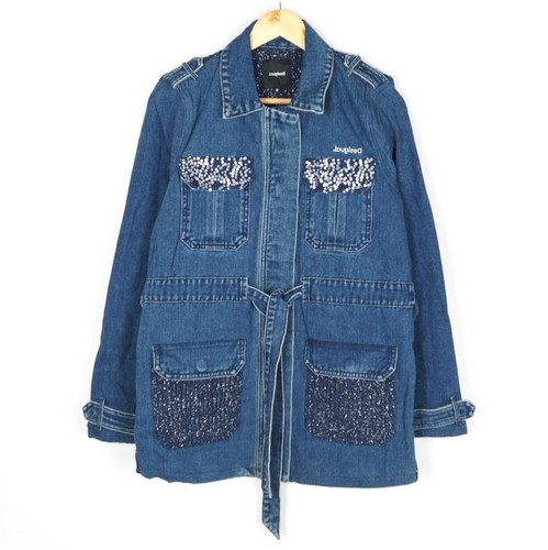 Desigual style m20wwed10 - desigual, style: