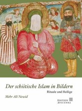 Der schiitische Islam in