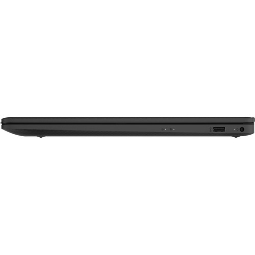 Fhd intel n200 3 7 - n200, 3.7