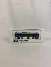 Solaris Urbino 12 Hydrogen –