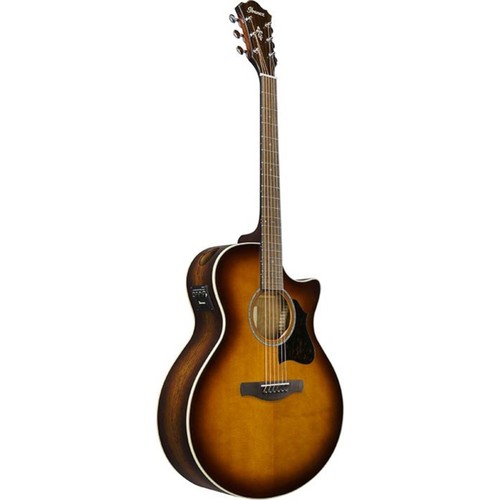Ibanez ae160 vms - ibanez, ae160-vms