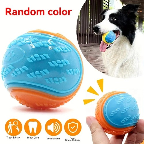 Interaktiver hundespielzeug - interaktiver,