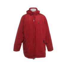 SympaTex, Wintermantel, Damen