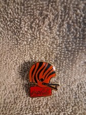 Cincinnati Bengals 1985 NFL