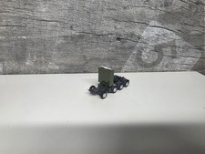 Herpa 747059 Scania R09