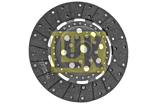 Luk 330 0038 - luk, 16