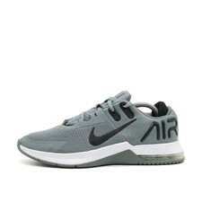 Nike Herren Air Max Alpha