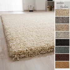 Ragolle Twilight Hochflor