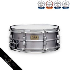 Tama LAL1455 14x5,5 Aluminium