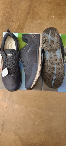 Meindle activo sport gtx - meindle,