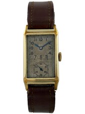 Herrenarmbanduhr Arctos