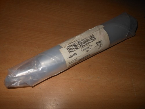 Smc cdg1bn32 150z pneumatik - cdg1bn32-150z,