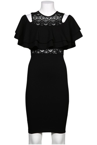Tfnc kleid damen dress - kleid,