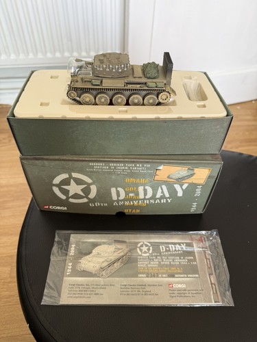 Corgi day 60th anniversary - 60th,