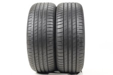 2x 215/55R17 94V Sommerreifen Goodyear Efficientgrip Performance 215 55 17 Zoll