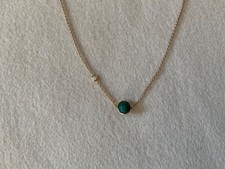 Piaget Possession Malachit