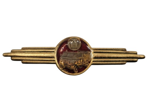 Ddr feuerwehr - ddr,
