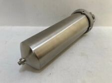 Core DWC001 Edelstahl 304