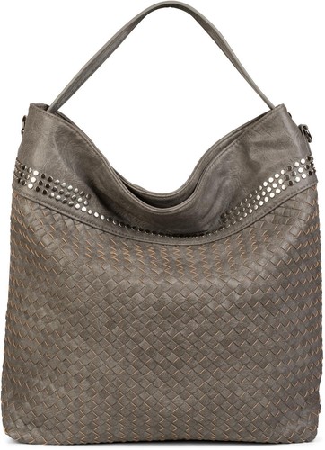 Hobo bag handtasche - bag,
