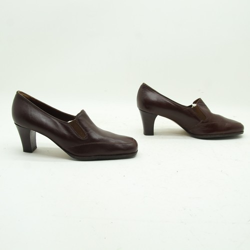 Schuhe miss clair - schuhe,