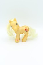 Little pony 2002 hasbro - my,