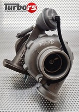 Turbolader für 53169707141